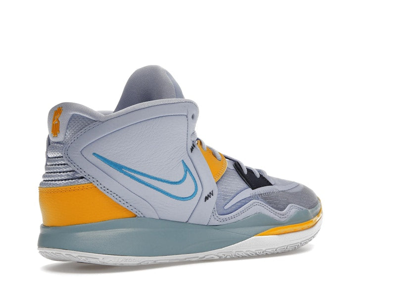 Nike Kyrie Infinity Future Past