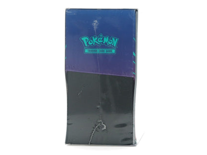 Pokémon Scarlet & Violet Journey Together Elite Trainer Box