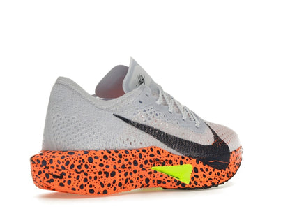 Nike ZoomX Vaporfly 3 Electric Pack Olympic Safari (Women's)