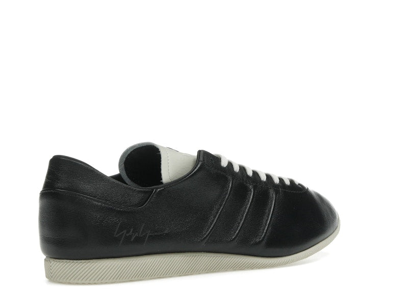 adidas Y-3 Japan Black Talc