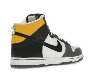 Nike SB Dunk High Daniel Shimizu