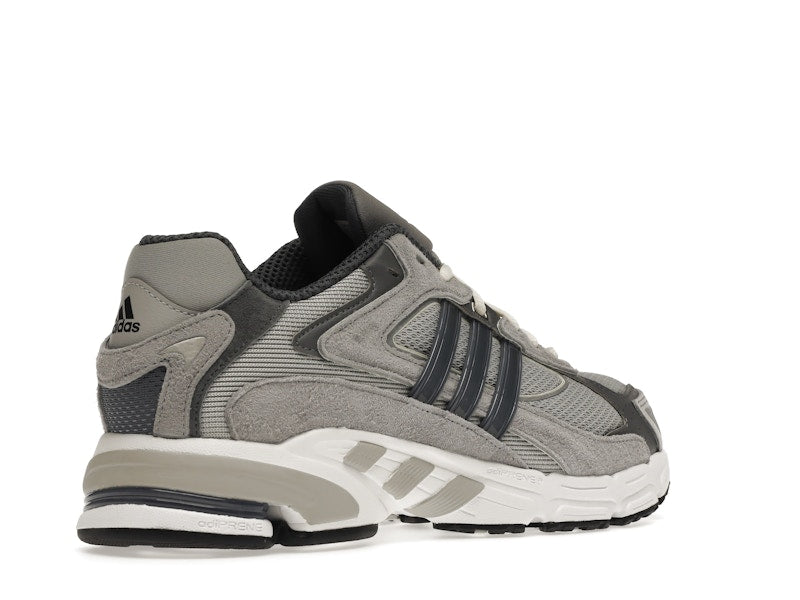 adidas Response CL Metal Grey