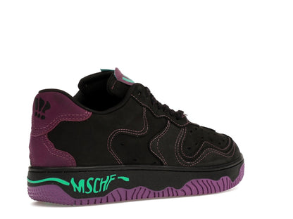 MSCHF Super Normal 2 Mars Black