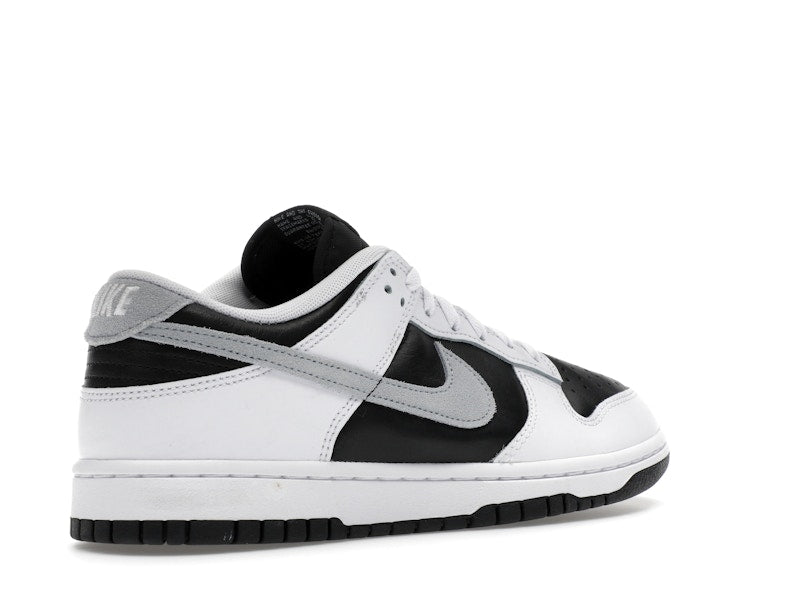 Nike Dunk Low Reverse Panda 2.0