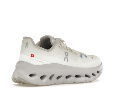 On Running Cloudtilt Sand Lavender (Women's)