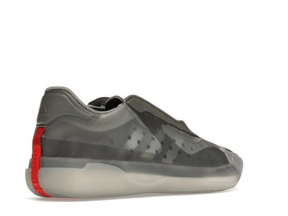 adidas Luna Rossa 21 Prada Gunmetal Grey