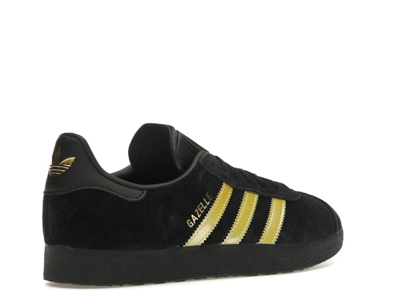 adidas Gazelle Jude Bellingham Belligold Pack