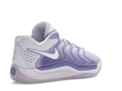Nike KD 17 B.A.D.