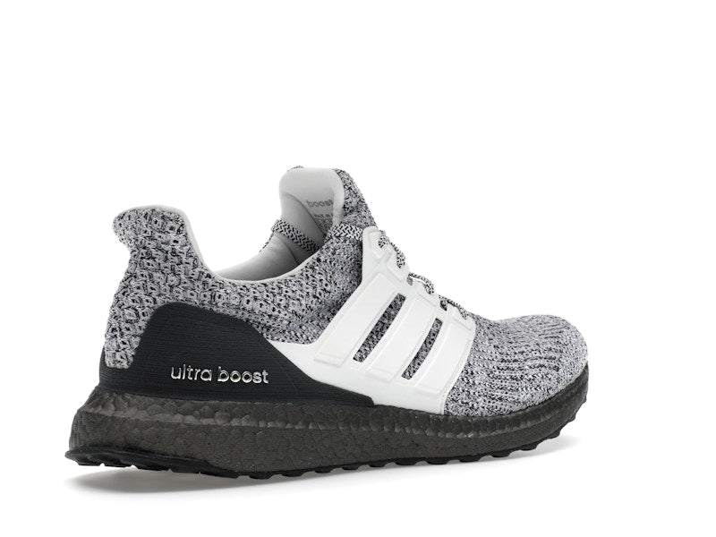 adidas Ultra Boost 4.0 Cookies and Cream
