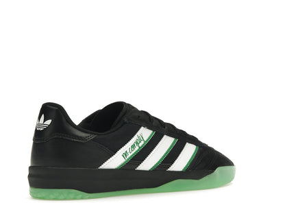 adidas Copa Premiere Austin FC No-Comply
