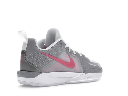 Nike Sabrina 2 Lily (GS)
