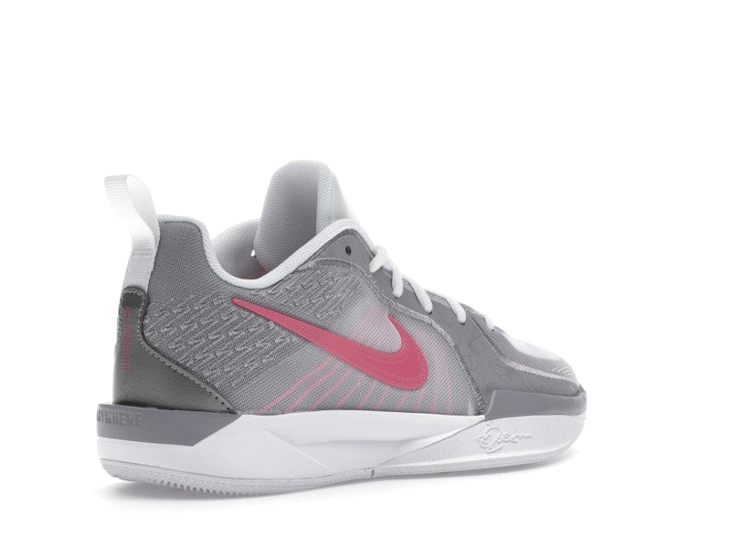 Nike Sabrina 2 Lily (GS)