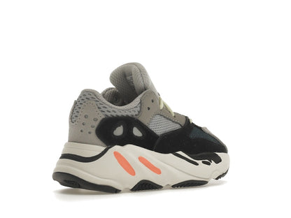 adidas Yeezy Boost 700 Wave Runner (Infants)