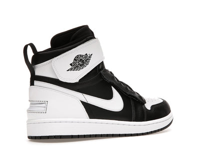 Jordan 1 High FlyEase Panda