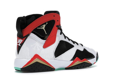 Jordan 7 Retro Greater China