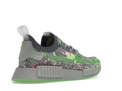 adidas NMD R1 PK Hyper Pop