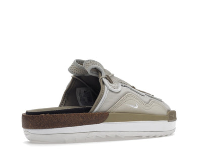 Nike Offline 2.0 Beige Khaki