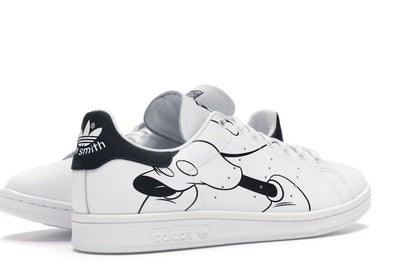 adidas Stan Smith Mickey Mouse