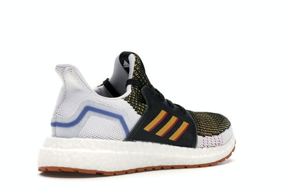 adidas Ultra Boost 2019 Toy Story 4 Woody (Kids)