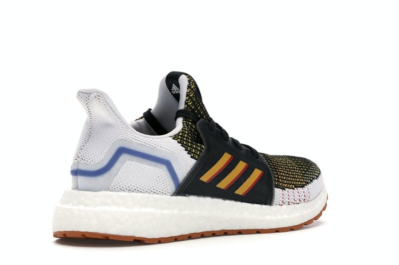 adidas Ultra Boost 2019 Toy Story 4 Woody (Kids)