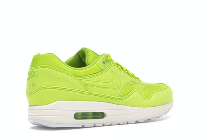 Nike Air Max 1 Ripstop Pack Green