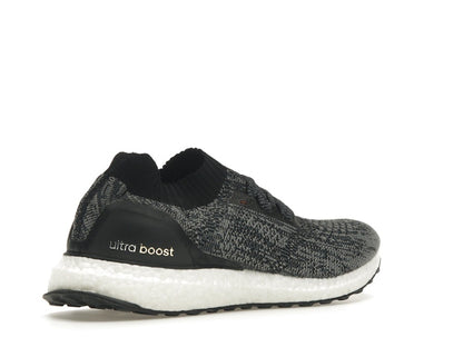 adidas Ultra Boost Uncaged Core Black