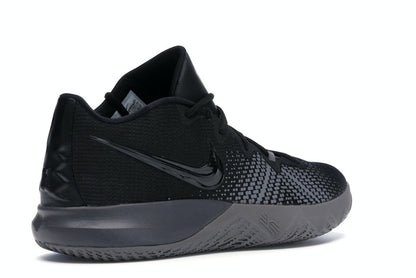 Nike Kyrie Flytrap Black Gunsmoke
