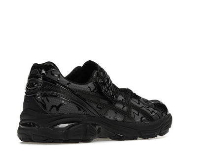 ASICS GT-2160 Cecilie Bahnsen Mary Jane Black