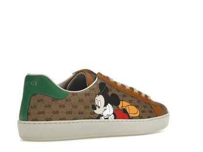 Gucci Ace x Disney