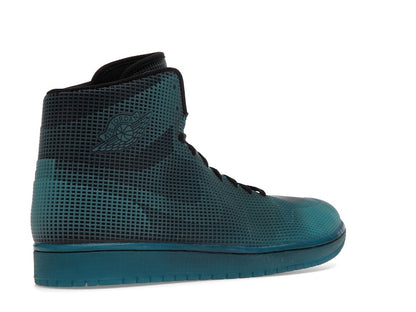 Jordan 1 Retro 4Lab1 Tropical Teal