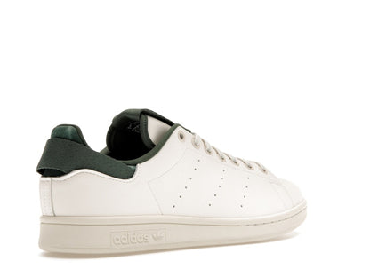 adidas Stan Smith Parley White Green Oxide