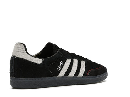 adidas Samba ADV Maite Steenhoudt