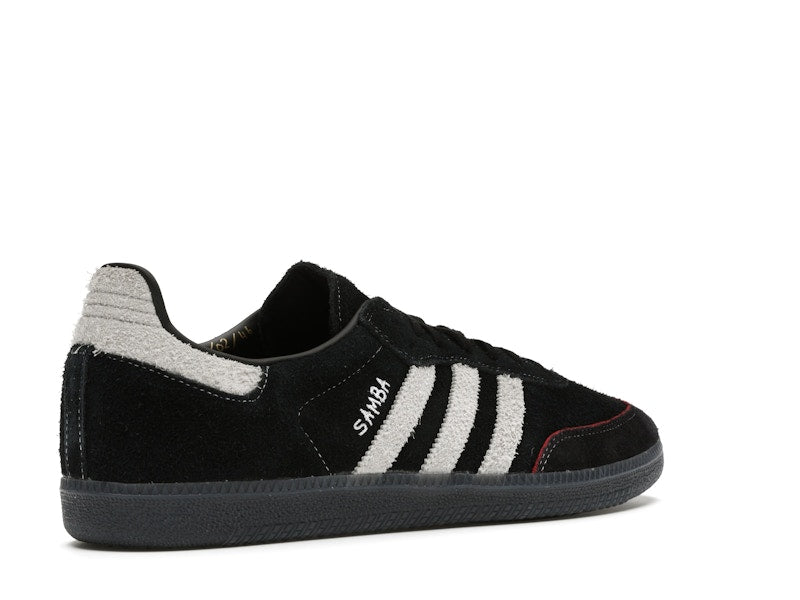 adidas Samba ADV Maite Steenhoudt