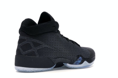 Jordan XXX Black Cat