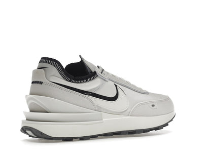Nike Waffle One Phantom Sail