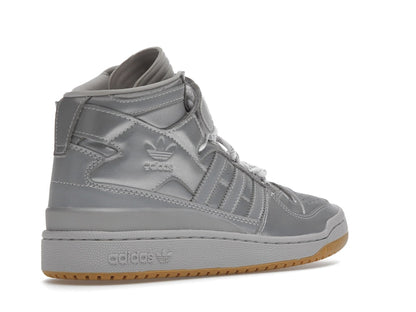 adidas Forum Mid Ivy Park Icy Park Silver