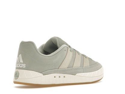 adidas Adimatic Wonder Silver Gum