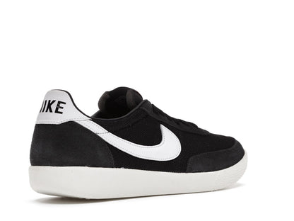 Nike Killshot OG Black White