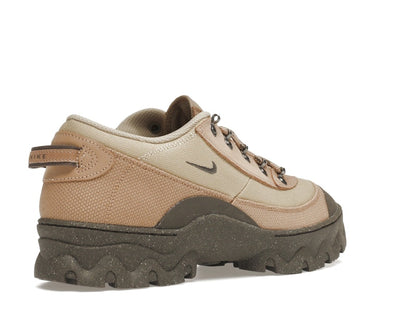 Nike Lahar Low Grain (Women's)