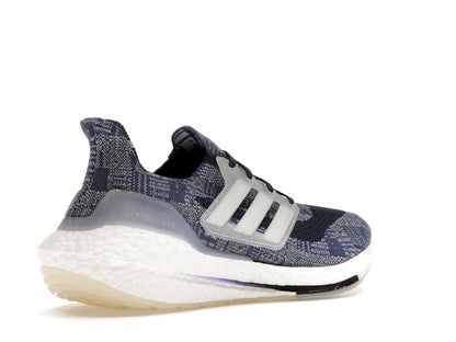 adidas Ultra Boost 21 Sashiko