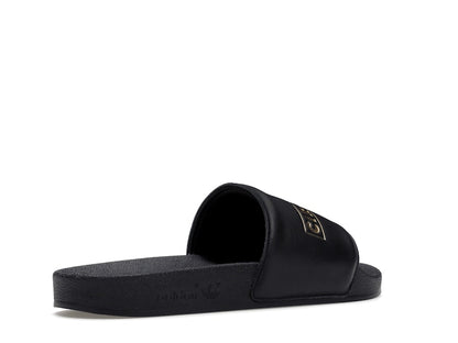 adidas Adilette Slide Circoloco