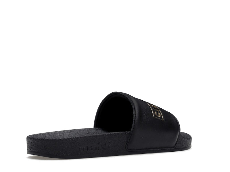 adidas Adilette Slide Circoloco