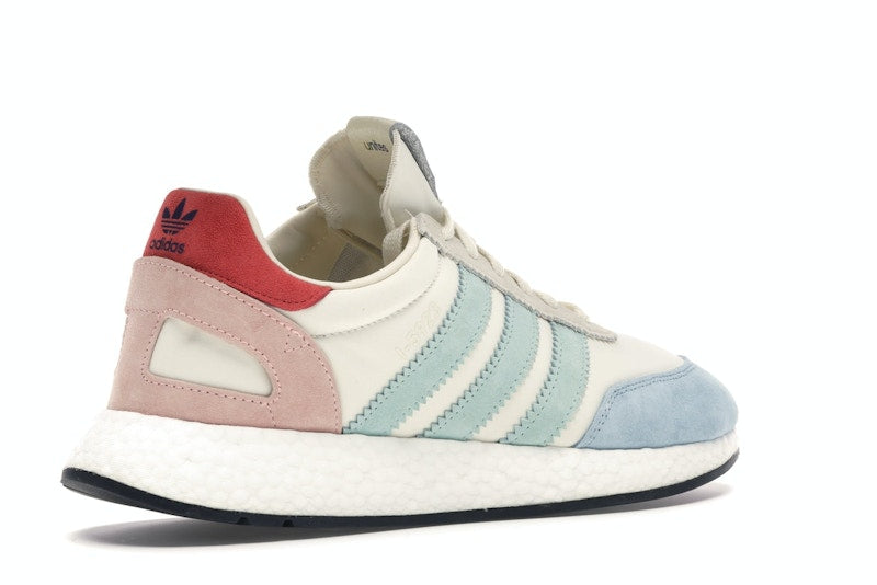 adidas I-5923 Pride Pack (2018)