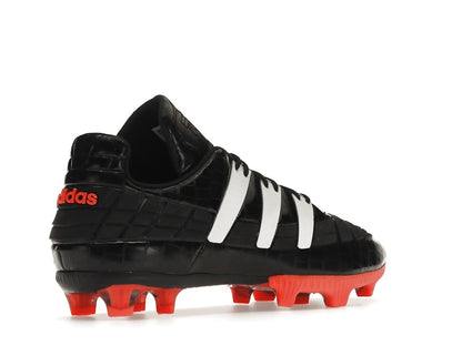 adidas Predator 1994 FG Remake (2014)