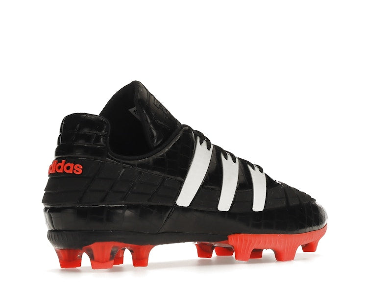 adidas Predator 1994 FG Remake (2014)