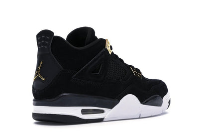 Jordan 4 Retro Royalty (GS)