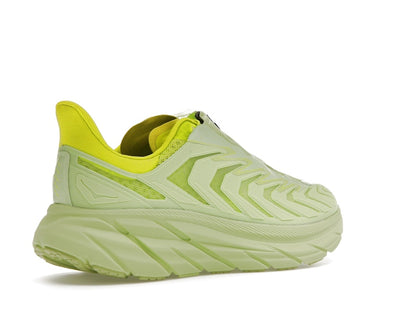 Hoka One One Project Clifton Butterfly