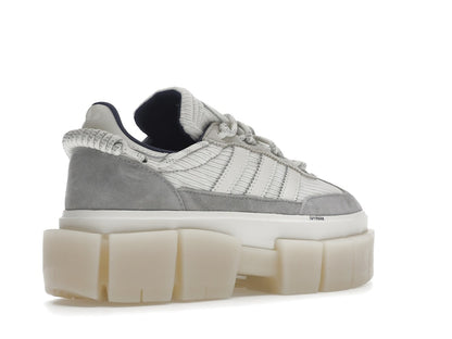 adidas Super Sleek Chunky Beyonce Ivy Park Halls of Ivy (Women's)