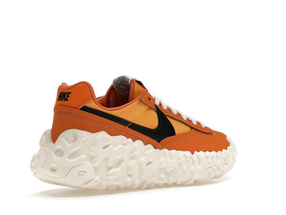 Nike Overbreak SP Hot Curry