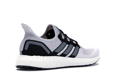 adidas Speedfactory AM4 AM4TKY Tokyo